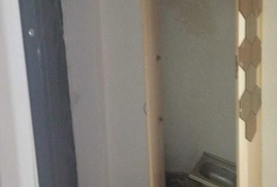 Garsonieră decomandată în Burdujeni - 3