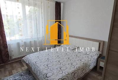 Apartament cu 2 camere semidecomandat în Craiovei - 3