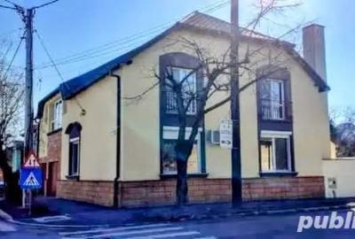 Vind o frumoasa proprietate in cartierul functionarilor Vind o frumoasa proprietate in cartierul functionarilor - 4