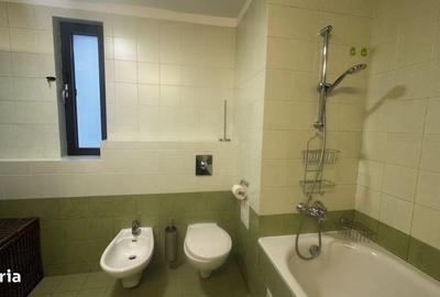 Apartament cu 4 camere, mobilat în Victoriei - 7