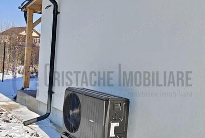 Casă cu Canalizare în Nord - 7