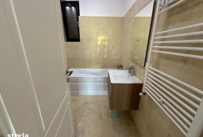 Apartament cu 3 camere în Grivița - 4
