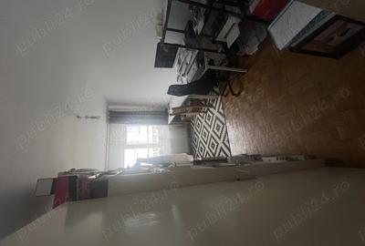 Apartament 3 camere - 2