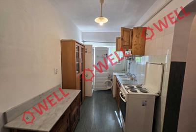 Apartament cu 2 camere în Simeria - 5