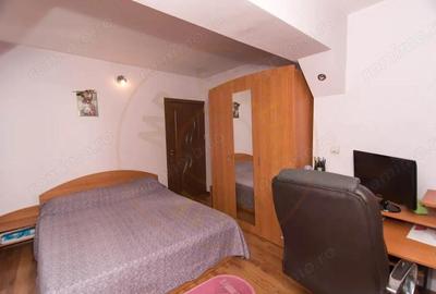 Apartament 3 camere Prundu - decomandat - 13