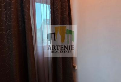 Vila D+P+2 etaje - Pache Protopopescu / It/ Creatie/ Showroom - 20