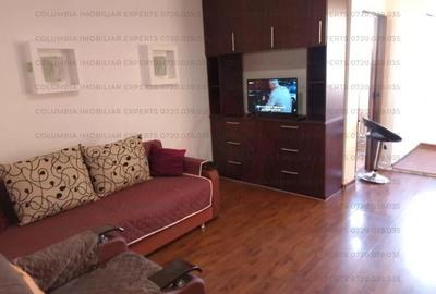 Aparatorii Patriei ideal credit bancar - 3