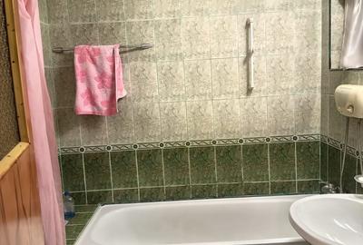 Soldat Croitoru Vasile - 4