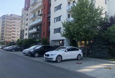 PARTER DECOMANDAT 2 CAMERE, BOXA, PARCARE, 3 MIN. CORESI - 14