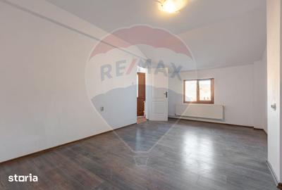 Apartament cu 2 camere în Ultracentral - 8