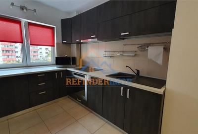 Vanzare apartamet 2 camere etajul 5 zona 13 Septembrie - Prosper Vanzare apartamet 2 camere etajul 5 zona 13 Septembrie - Prosper - 3