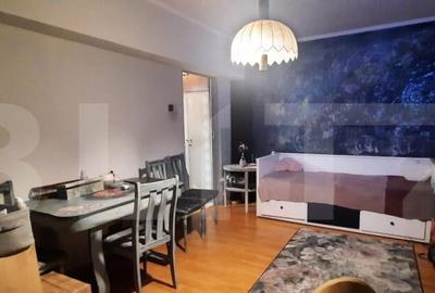Apartament de vanzare, 52 mp, zona Soarelui - 6
