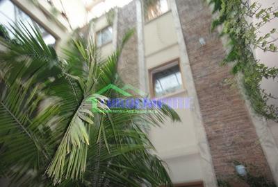 Apartament 3 camere de inchiriat zona KM 5, BLOC NOU - 18