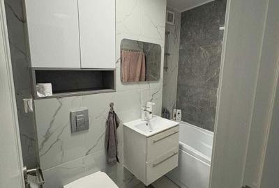 Apartament cu 3 camere decomandat în Exterior Vest - 6