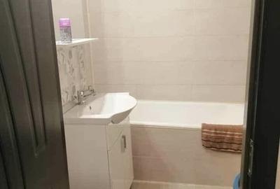 Soseaua Pantelimon, sector 2 - 6