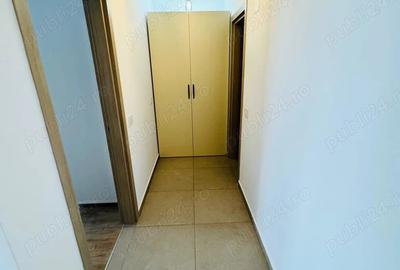 Apartament cu 2 camere în Dârste - 7