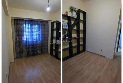 Apartament cu 4 camere semidecomandat, mobilat în Decebal - 3