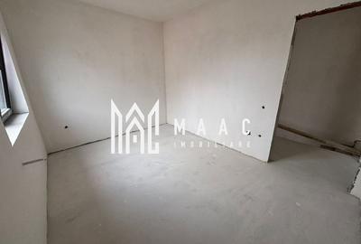 Casă tip duplex | 114 mp utili | 200 mp teren | Intabulată | Calea Cisnădiei - 18