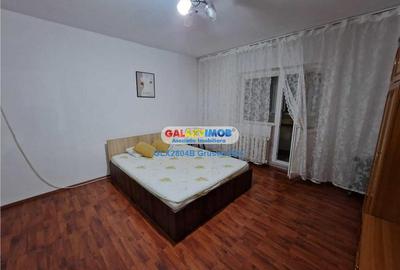 Garsonieră decomandată, mobilată în Panduri - 2