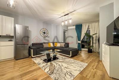 La cheie | Spatios | Complex Nou - Buna ziua La cheie | Spatios | Complex Nou - Buna ziua - 1