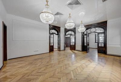 Apartament cu 6 camere decomandat în Calea Plevnei - 7