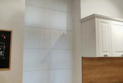 Apartament cu 4 camere semidecomandat în Ultracentral - 2