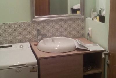 Apartament cu 2 camere în Ștefăneștii de Jos