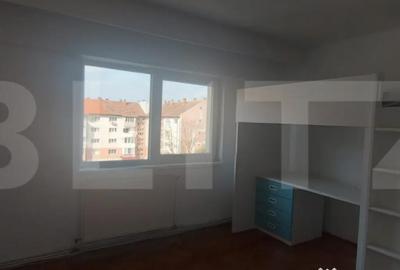 Apartament cu 2 camere decomandat în Central - 2
