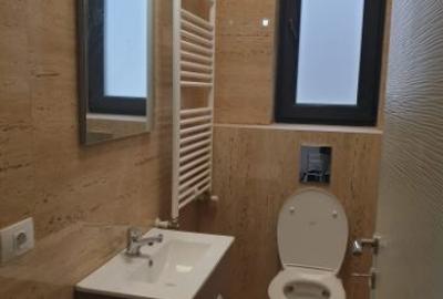 Casă cu 5 camere cu Teren 500 Mp în Nordului - 6