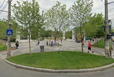 Apartament cu 2 camere decomandat în Titan - 1