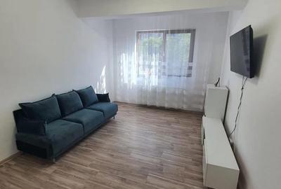 Apartament cu 2 camere decomandat în 1 Decembrie - 9