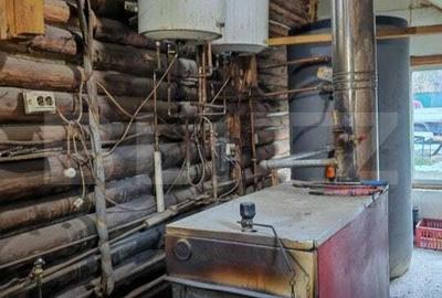 Casa de vacanta de vanzare in Rasnov - Brasov - 3