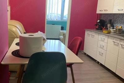 Apartament 2 camere, renovat - zona Lipovei, Timi?oara - 4