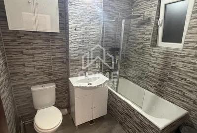 Apartament cu 3 camere decomandat în Cetate - 9