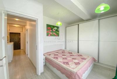 2 camere Ozana I Loc parcare I Boxa 2 camere Ozana I Loc parcare I Boxa - 3