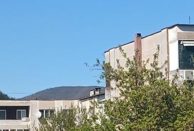 Apartament cu 2 camere, mobilat în Central - 3