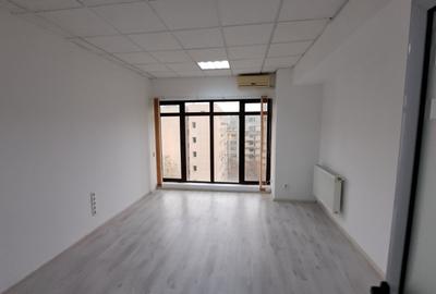 SPATIU BIROU- CLADIRE BIROURI PREMIUM- COSTURILE UTILITATILOR SUNT INCLUSE - 4