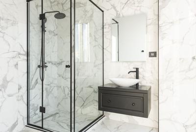 Apartament cu 5 camere decomandat, mobilat în P-ța Victoriei - 7