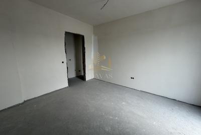 Apartament cu 2 camere semidecomandat în Mănăștur - 7