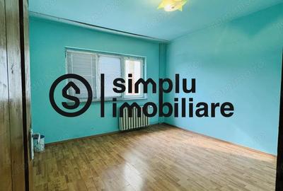 Apartament 2 camere-Sarari - 5
