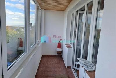 Casa tip duplex in zona Marasesti - 15