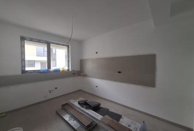 Duplex spatios - 8