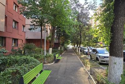 3 camere decomandat, Progresul, Giurgiului, Comision 0% - 21