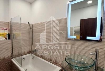Apartament 2 camere zona Micalaca cu loc de parcare - 9