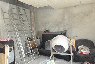 Proprietate Sannicoara, teren 1000 mp! - 26
