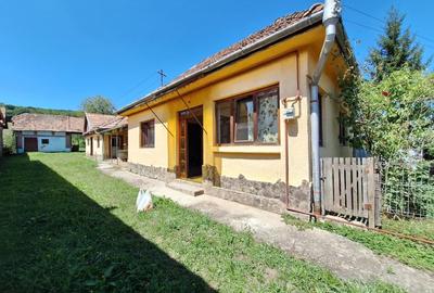 Apartament cu 4 camere în Tirimioara - 8