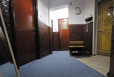 Apartament cu 2 camere decomandat, mobilat în Colentina - 8