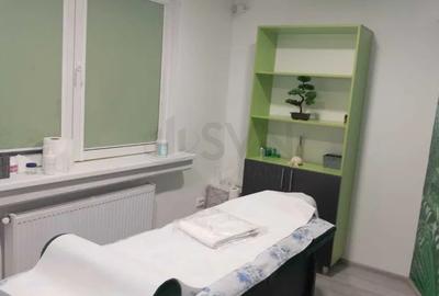 REA1025628 Apartament 3 camere Victoriei - 2