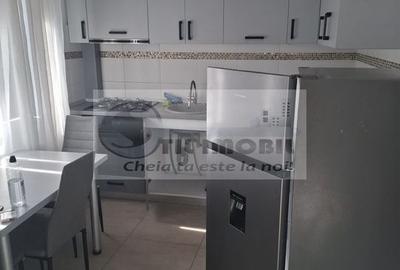 Casa/Vila de închiriat- 750 euro - 4