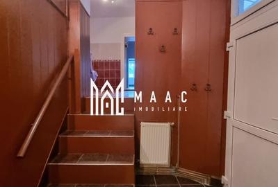 Apartament 3 camere I 90mpu I Parcare I Orașul de Jos - 9